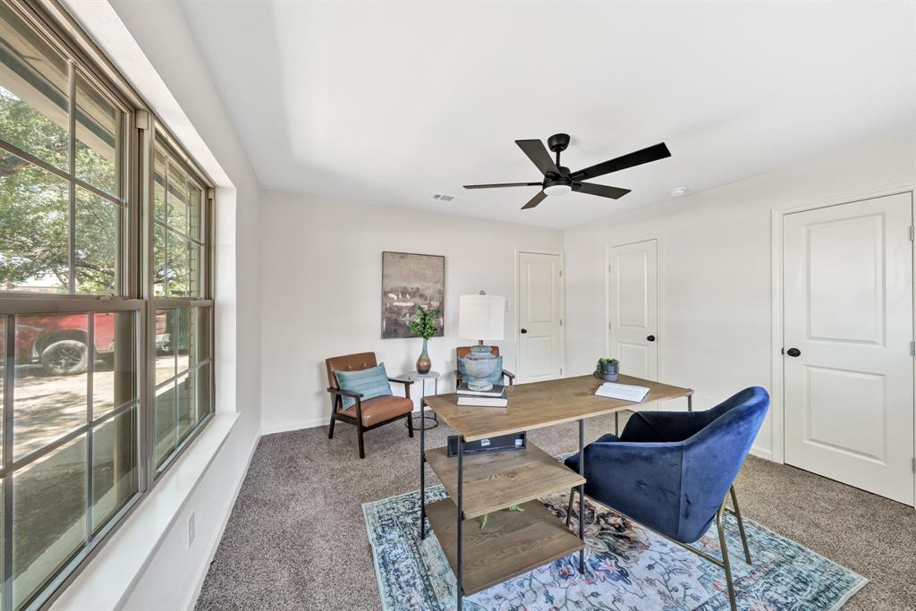 1218 Thomas Street Property Photo 17