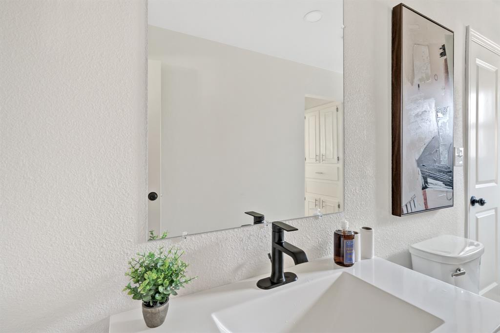 1218 Thomas Street Property Photo 19