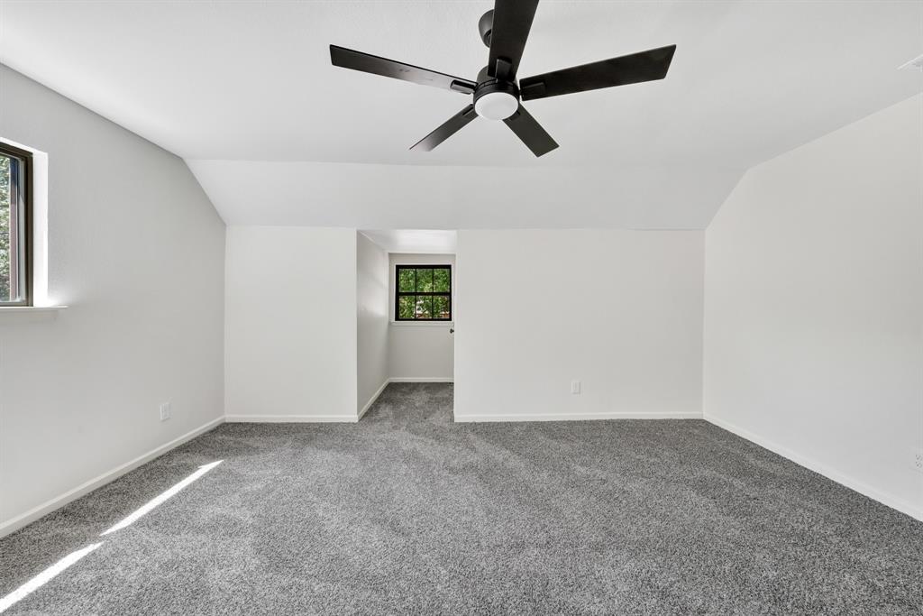 1218 Thomas Street Property Photo 20