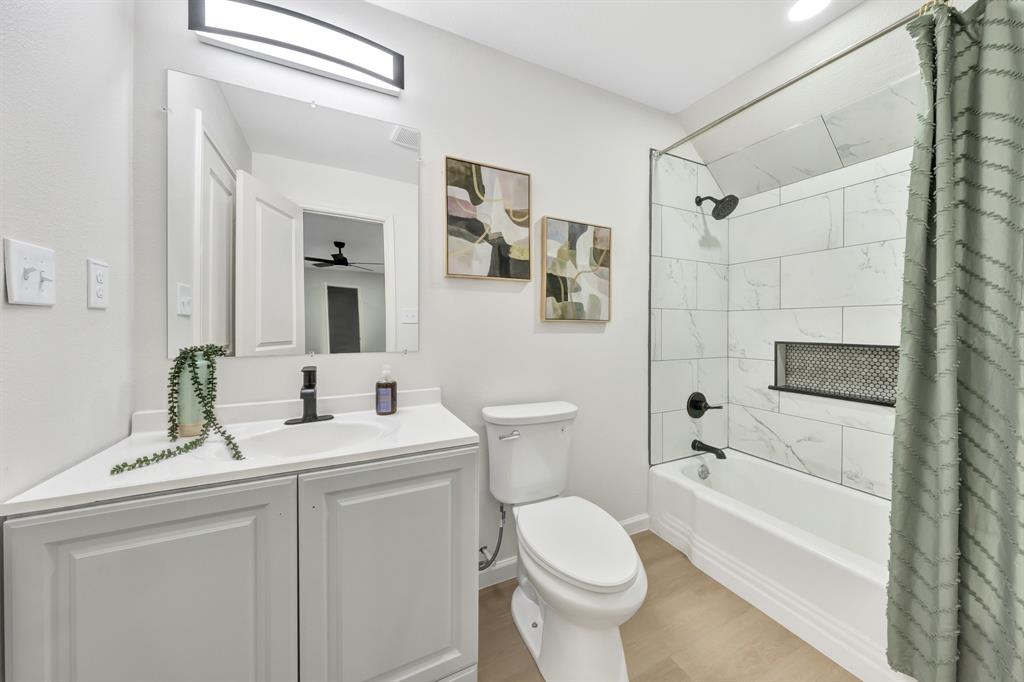 1218 Thomas Street Property Photo 21