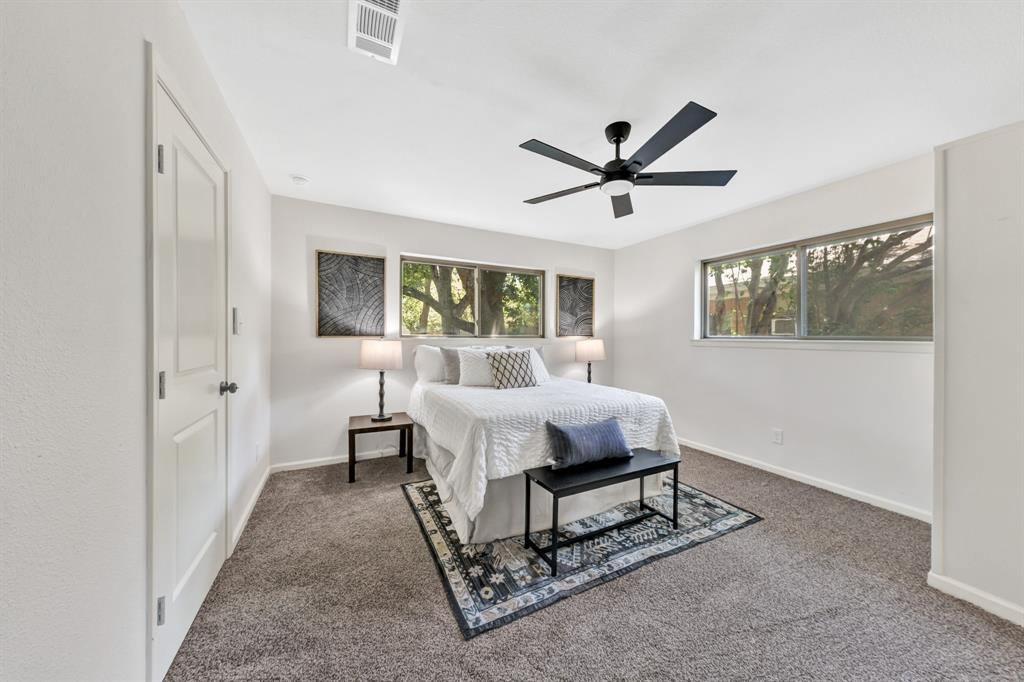 1218 Thomas Street Property Photo 22