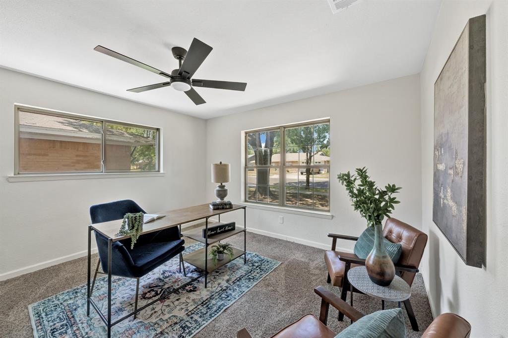 1218 Thomas Street Property Photo 23