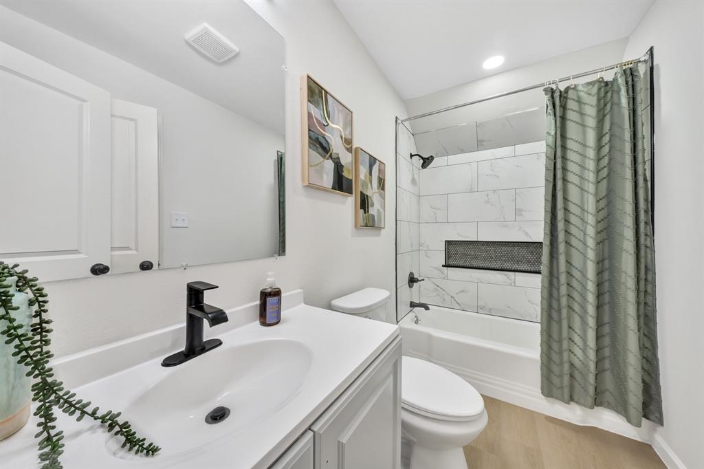 1218 Thomas Street Property Photo 25