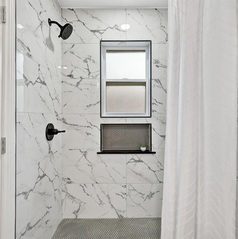 1218 Thomas Street Property Photo 26