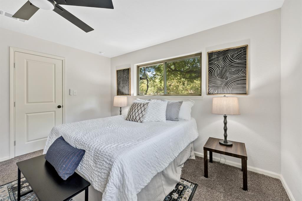 1218 Thomas Street Property Photo 28