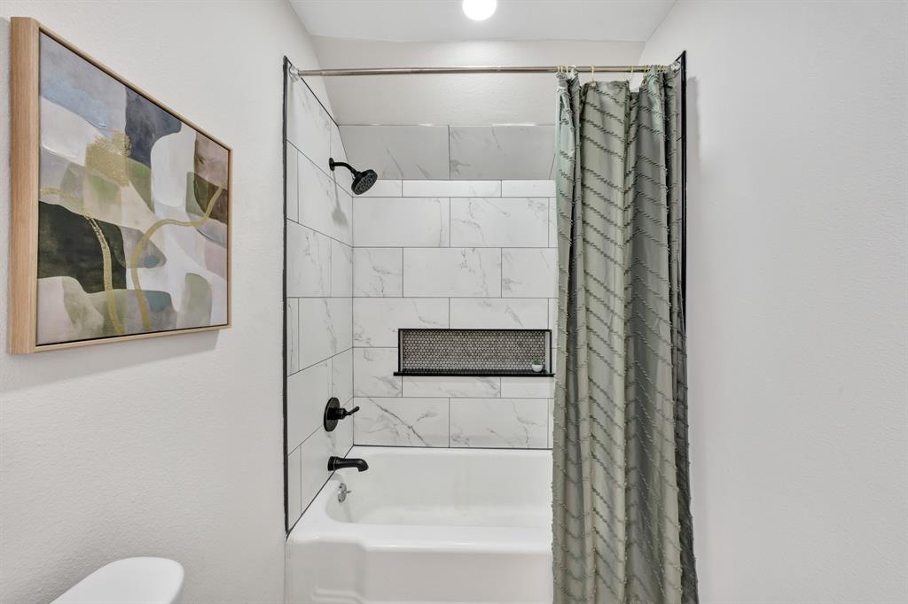 1218 Thomas Street Property Photo 29