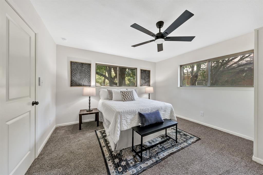 1218 Thomas Street Property Photo 30