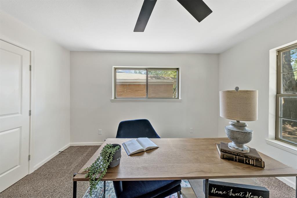 1218 Thomas Street Property Photo 31