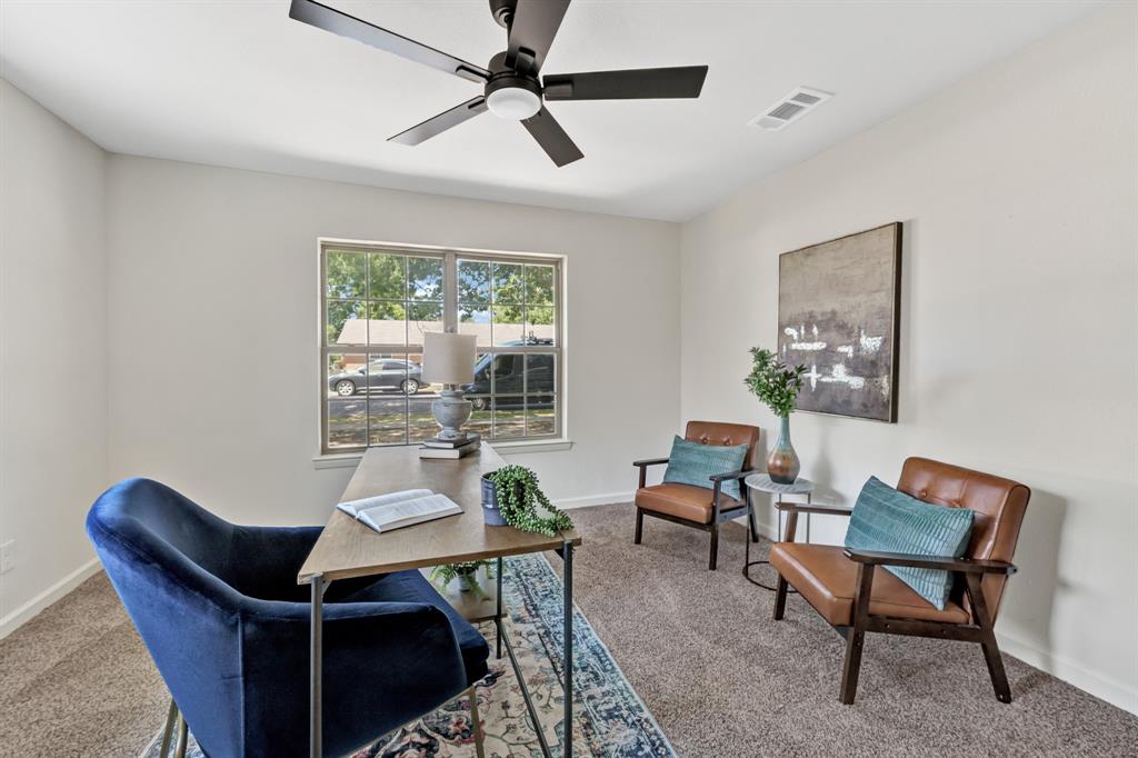 1218 Thomas Street Property Photo 34
