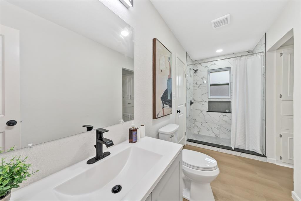 1218 Thomas Street Property Photo 35