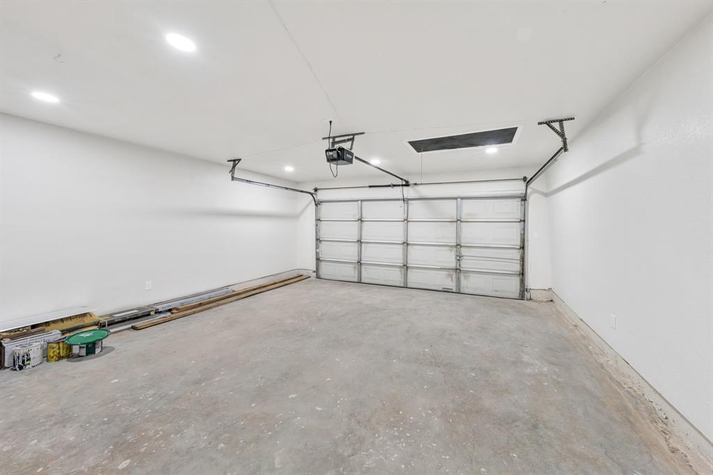 1218 Thomas Street Property Photo 36