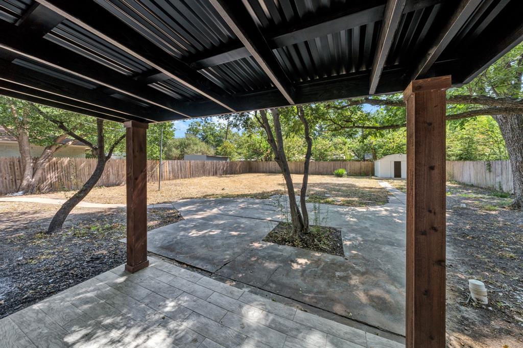 1218 Thomas Street Property Photo 37