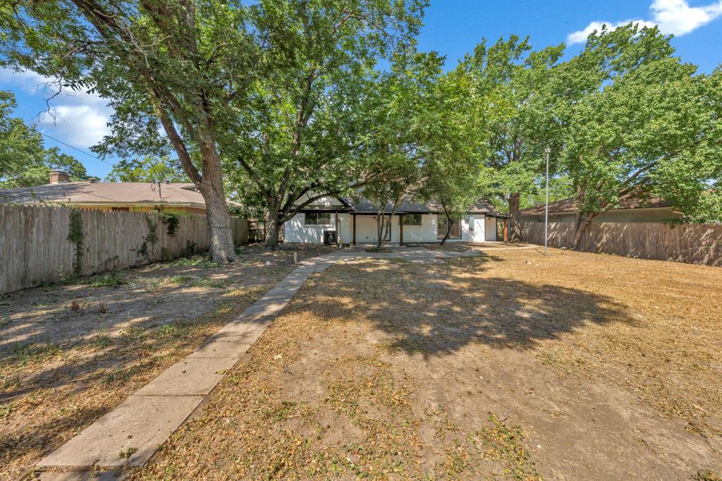 1218 Thomas Street Property Photo 39