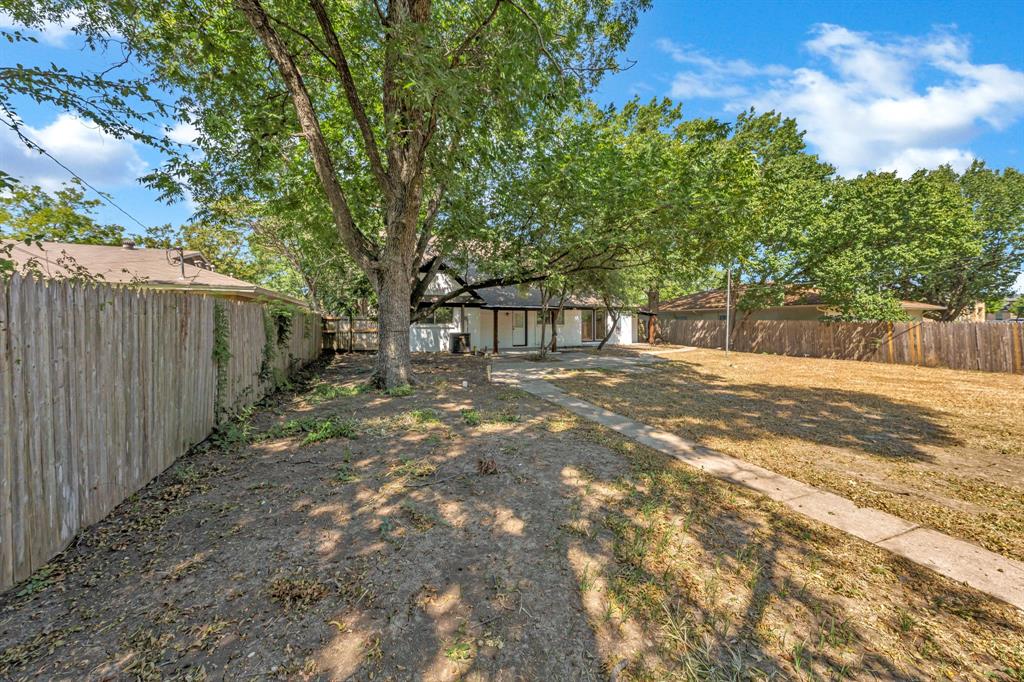 1218 Thomas Street Property Photo 40