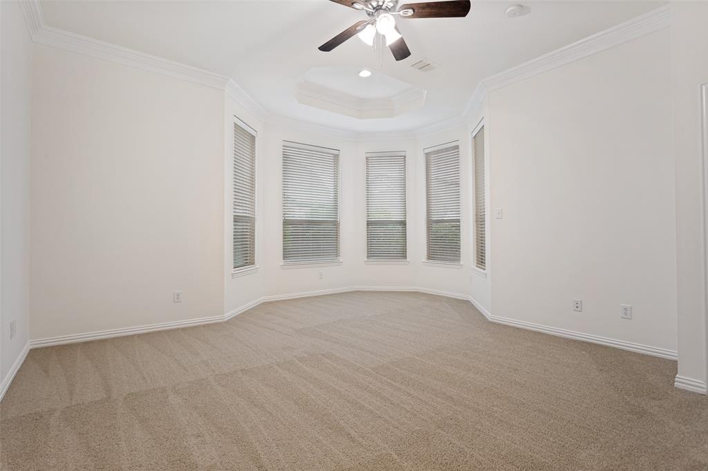 1806 Caprock Road Property Photo 13