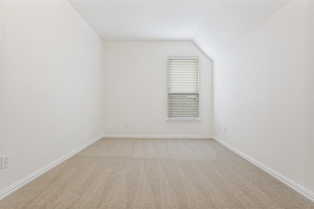 1806 Caprock Road Property Photo 18