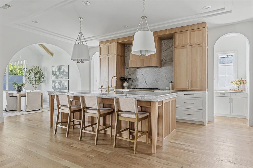 3965 Durango Drive Property Photo 1