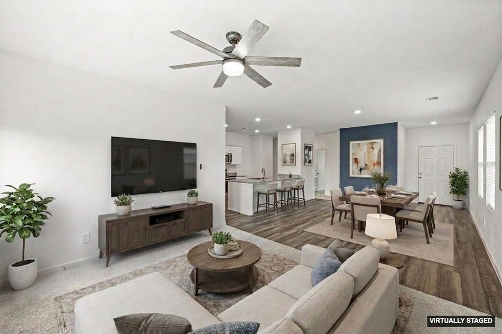 1601 Shadow Hawk Property Photo 1