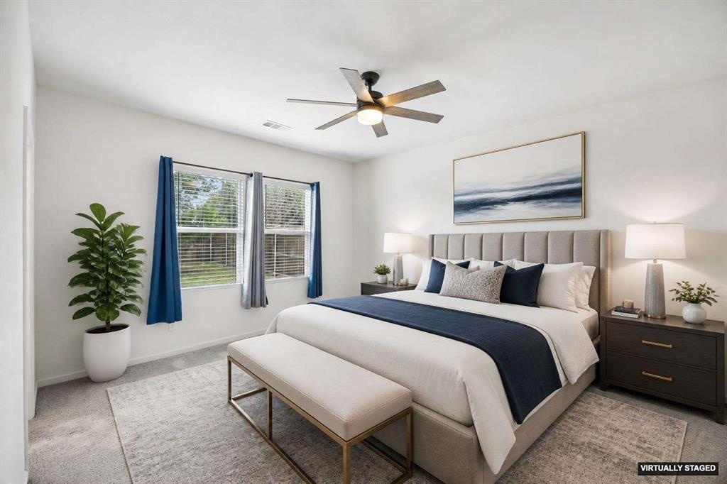 1601 Shadow Hawk Property Photo 3