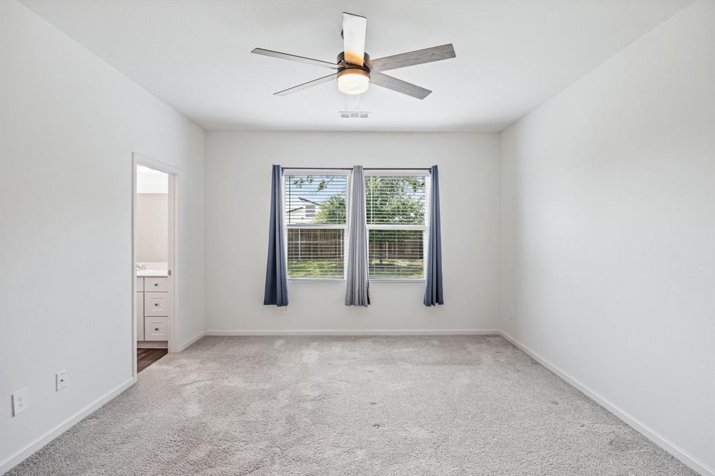 1601 Shadow Hawk Property Photo 17
