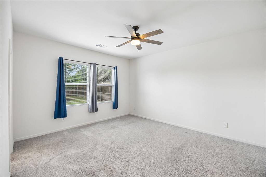 1601 Shadow Hawk Property Photo 18