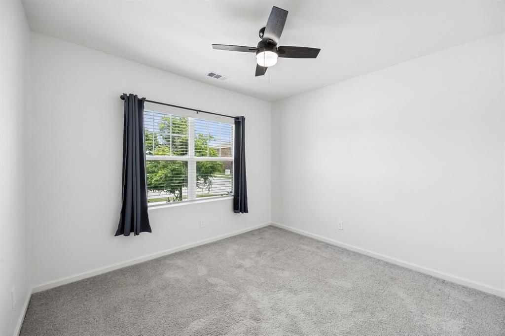 1601 Shadow Hawk Property Photo 19
