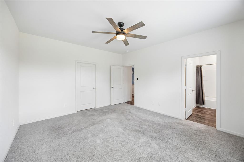 1601 Shadow Hawk Property Photo 20