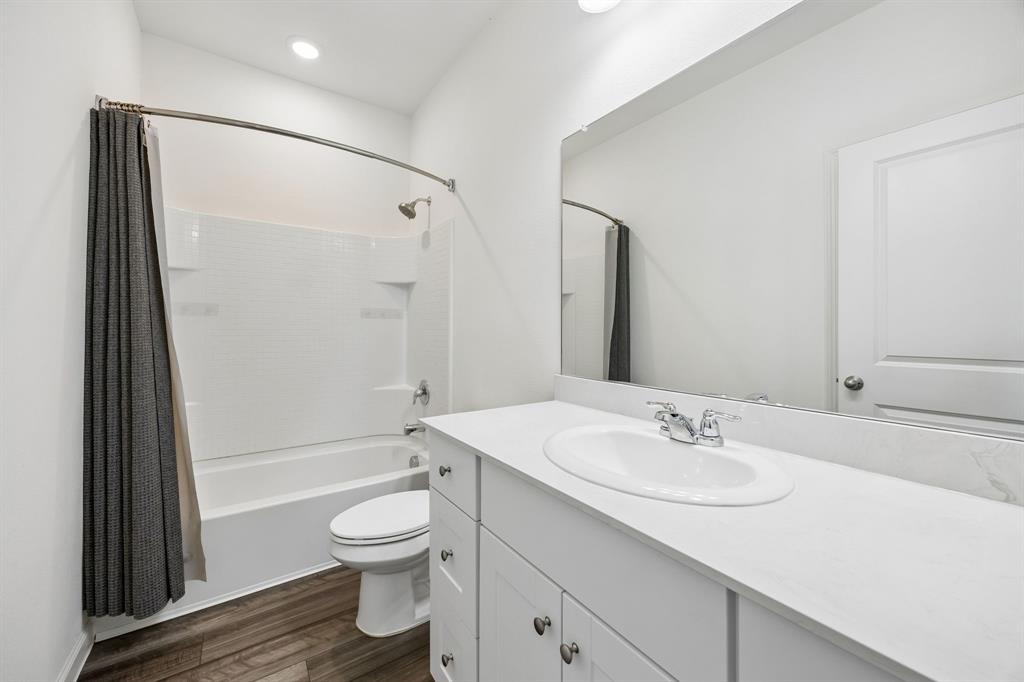 1601 Shadow Hawk Property Photo 21