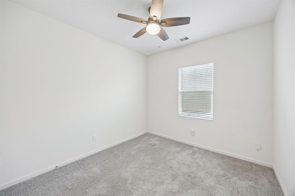 1601 Shadow Hawk Property Photo 22
