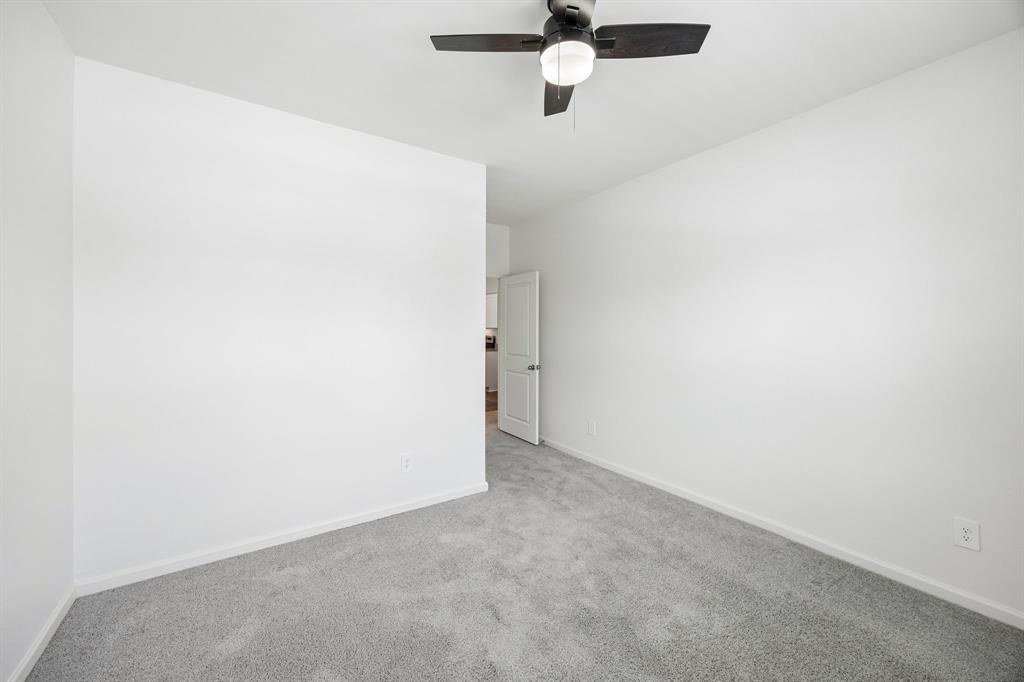 1601 Shadow Hawk Property Photo 23