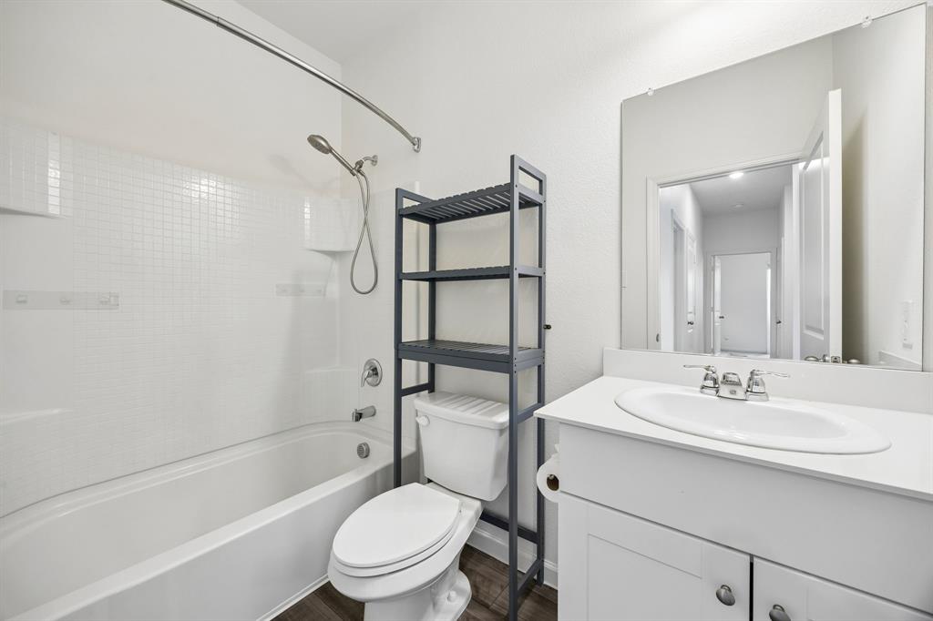 1601 Shadow Hawk Property Photo 24