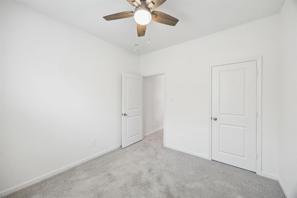 1601 Shadow Hawk Property Photo 25