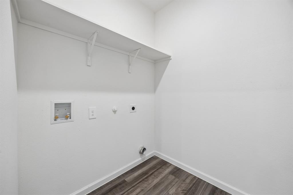 1601 Shadow Hawk Property Photo 26