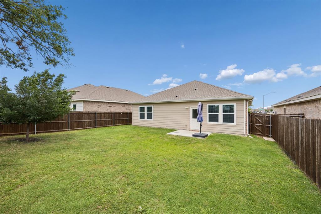 1601 Shadow Hawk Property Photo 29