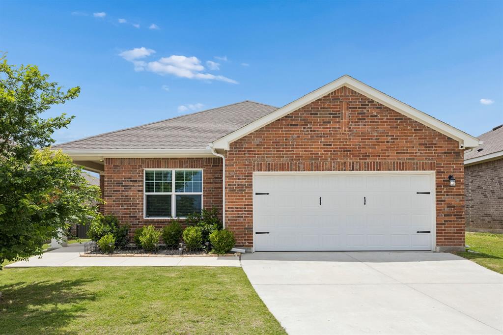 1601 Shadow Hawk Property Photo 30