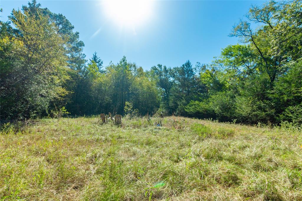 241 County Road 4824 Property Photo 6