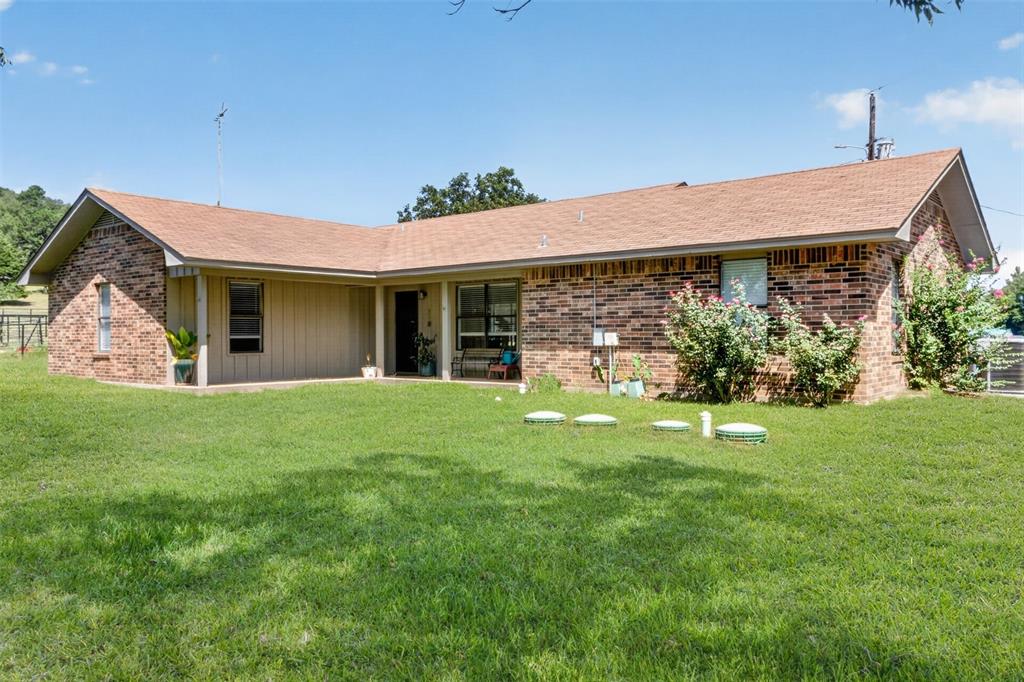 6834 Fm 1795 Property Photo 4
