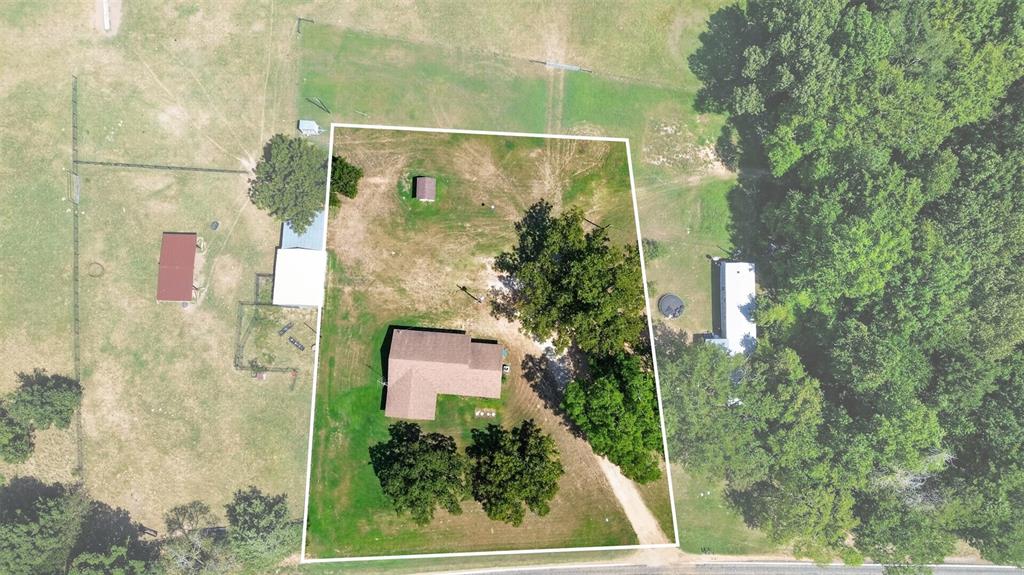 6834 Fm 1795 Property Photo 6