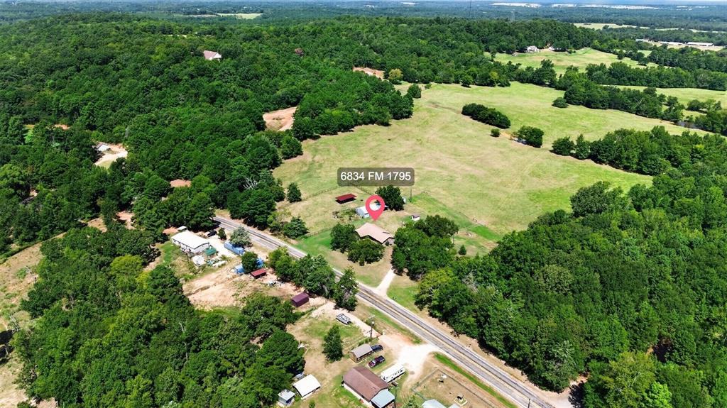 6834 Fm 1795 Property Photo 7