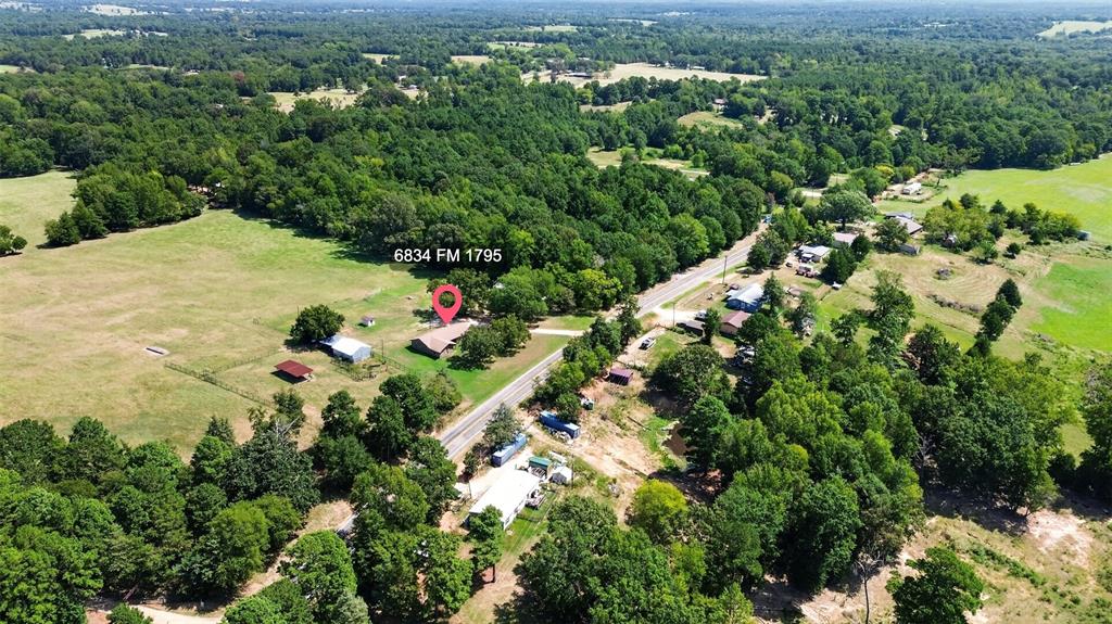 6834 Fm 1795 Property Photo 8