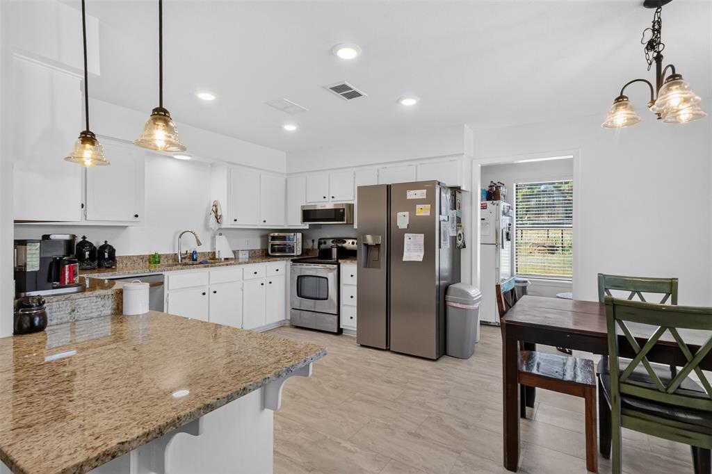 6834 Fm 1795 Property Photo 11