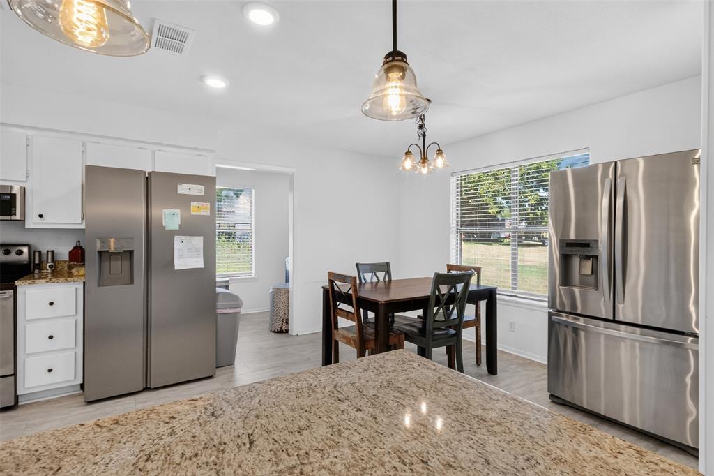 6834 Fm 1795 Property Photo 12