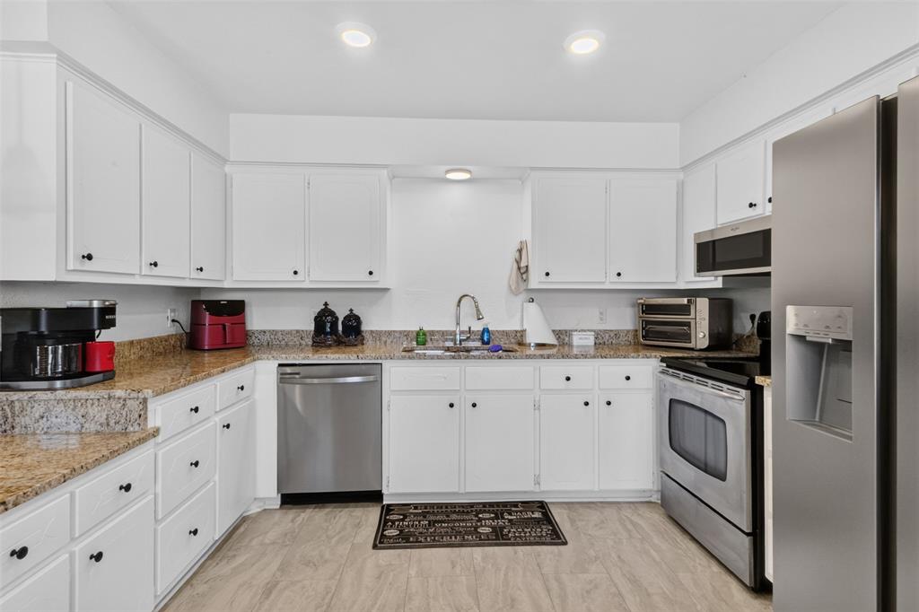 6834 Fm 1795 Property Photo 13