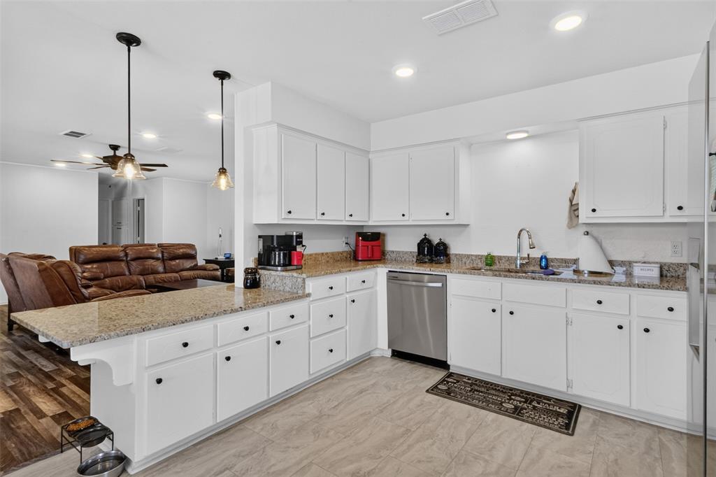 6834 Fm 1795 Property Photo 14