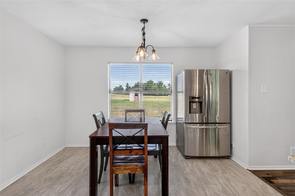 6834 Fm 1795 Property Photo 15