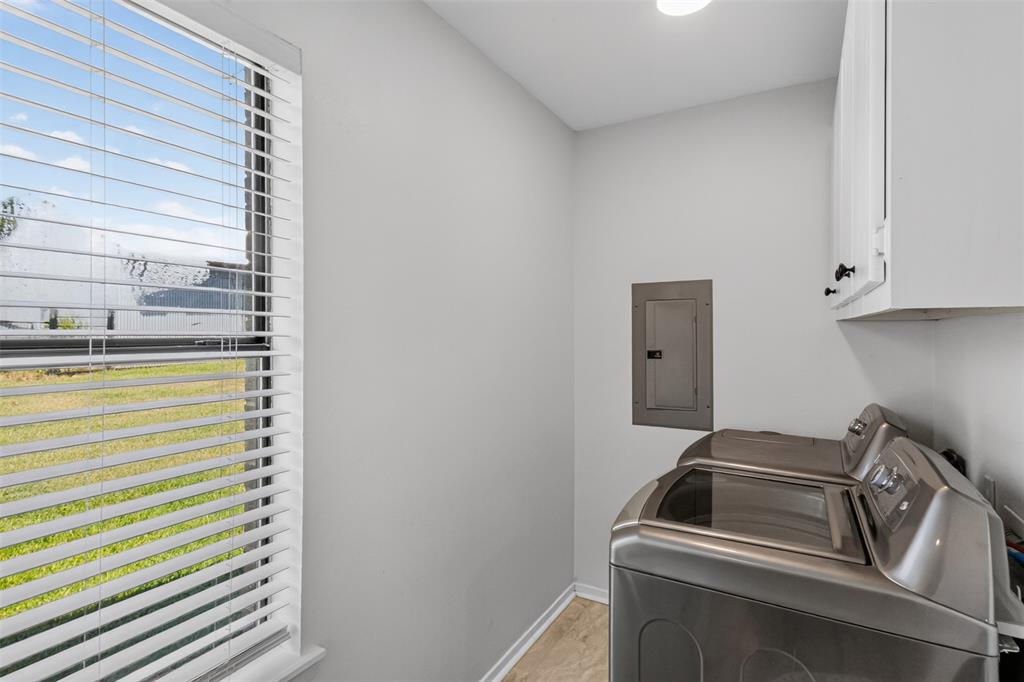 6834 Fm 1795 Property Photo 16