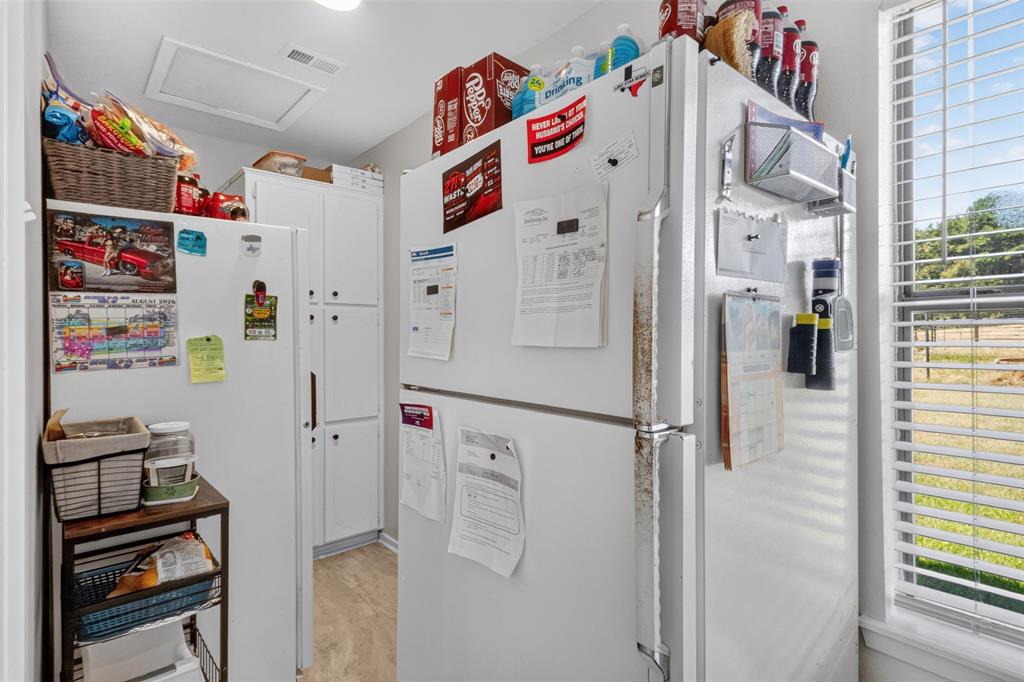 6834 Fm 1795 Property Photo 17