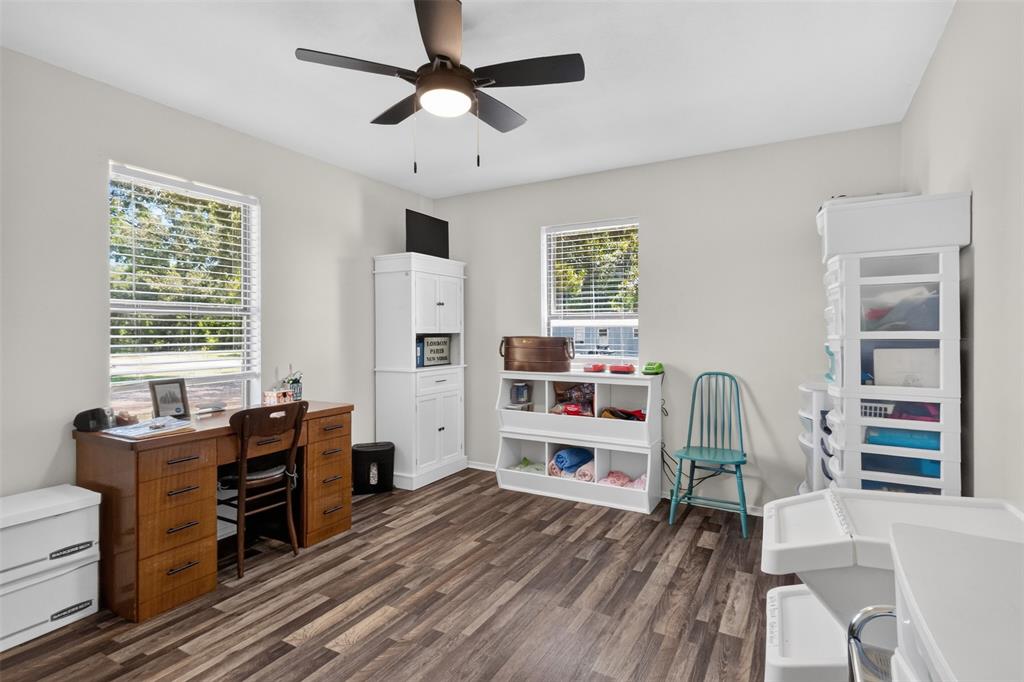 6834 Fm 1795 Property Photo 20