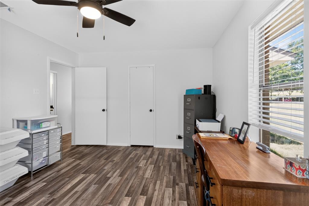 6834 Fm 1795 Property Photo 21