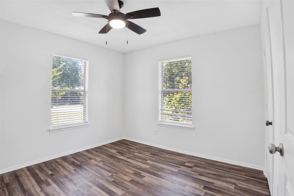 6834 Fm 1795 Property Photo 22